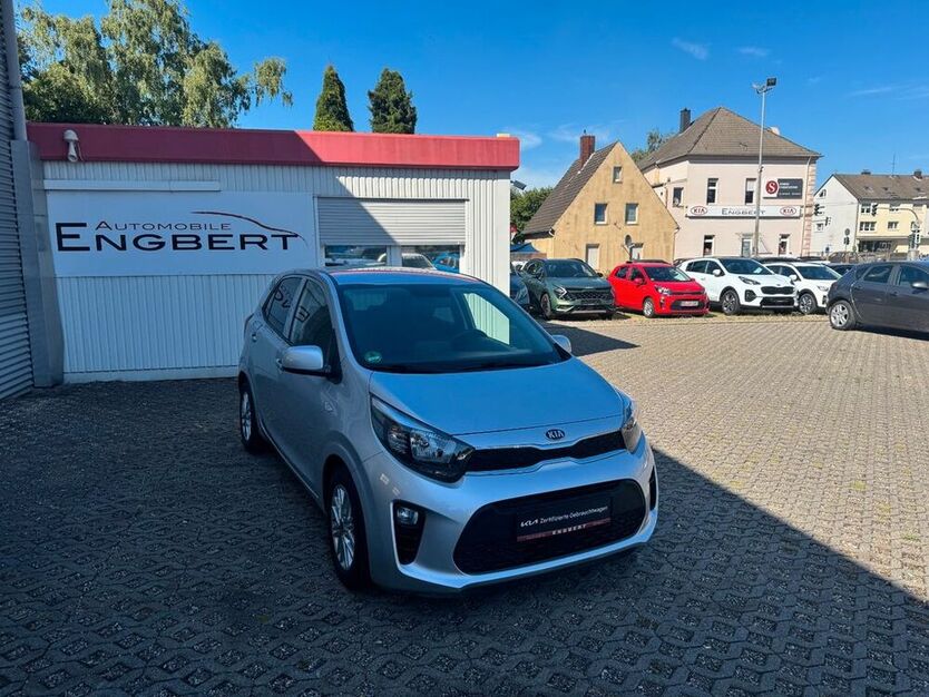 Picanto