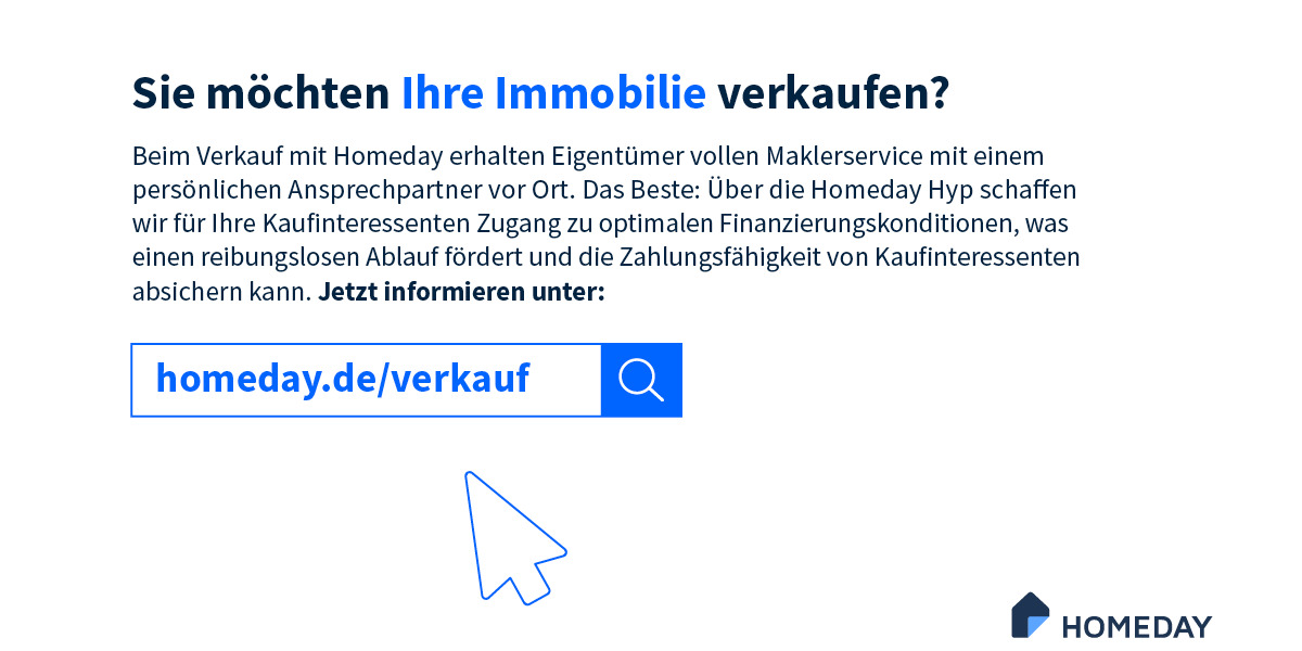 Mehrfamilienhaus, Wohnhaus Lünen Wethmar - 1 Zimmer, 372 m&sup2;, 640.000&euro; | Angebot:25798413