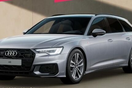 Audi A6 27.255 km 52.910 € Hagen 58089
