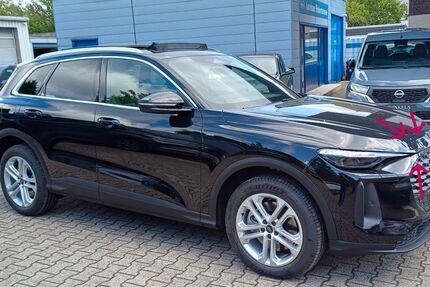 Audi Q5 1.020 km 56.980 &euro; Essen 45307