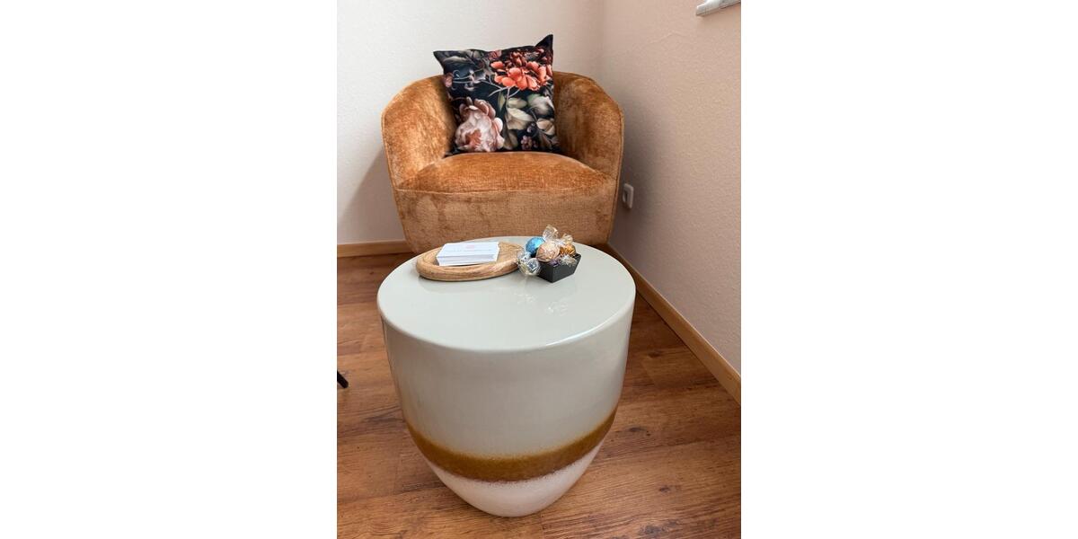 Gewerbeobjekt Mülheim an der Ruhr Menden-Holthausen - 280&euro; | Angebot:25431850