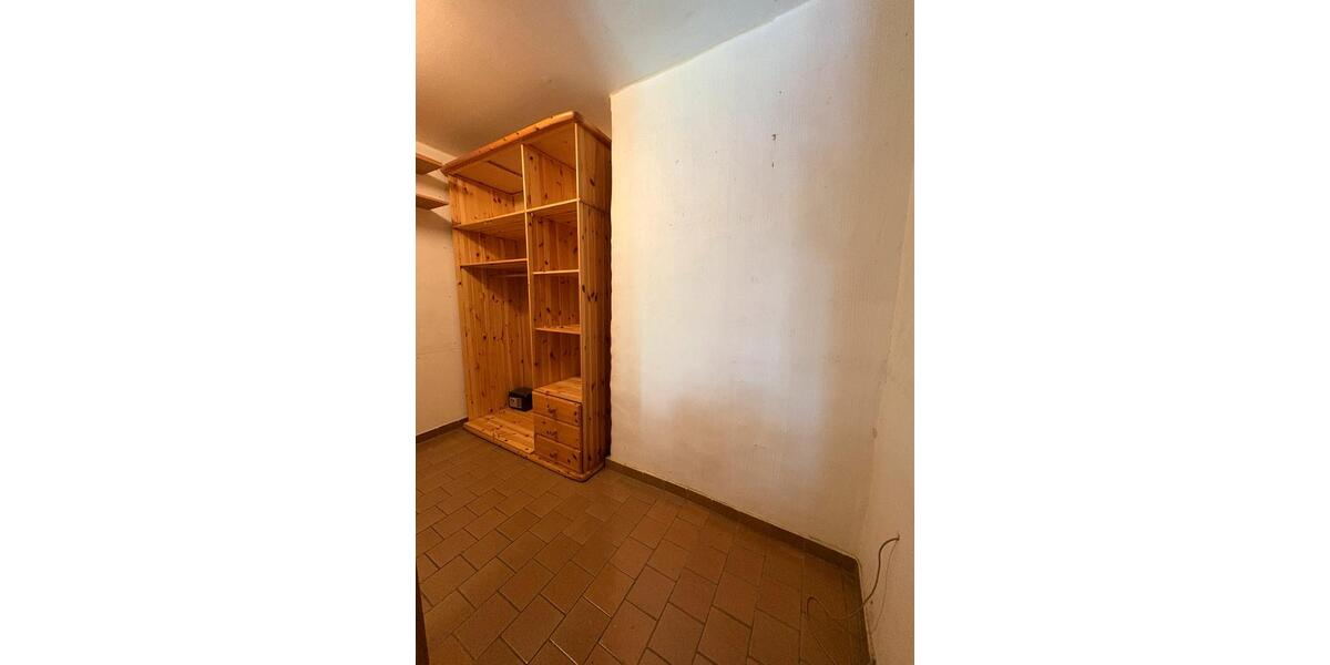 Maisonettenwohnung Bochum Bochum-Mitte - 3 Zimmer, 120 m&sup2;, 250.000&euro; | Angebot:27499417