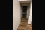 Gewerbeobjekt Wuppertal Sedansberg - 650&euro; | Angebot:25818261