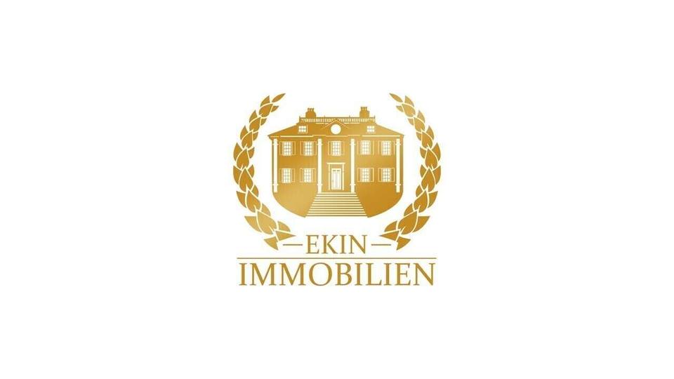 Etagenwohnung Ennepetal - 3 Zimmer, 79 m&sup2;, 565&euro; | Angebot:26727906