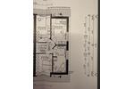 Doppelhaushälfte Castrop-Rauxel Deinighausen - 5 Zimmer, 130 m&sup2;, 559.000&euro; | Angebot:27540171