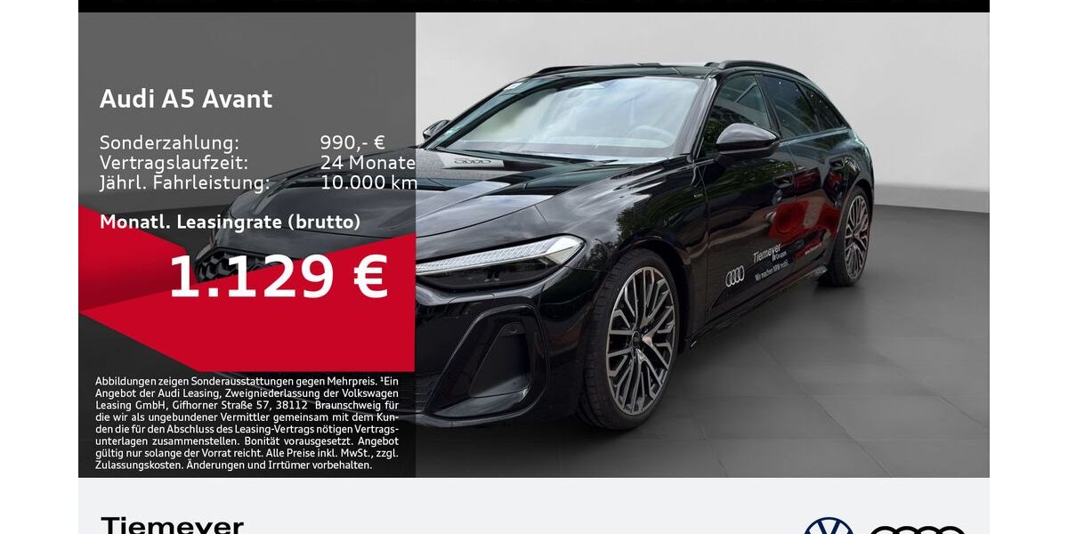 Audi A5 1.050 km 77.490 &euro; Gelsenkirchen 45894