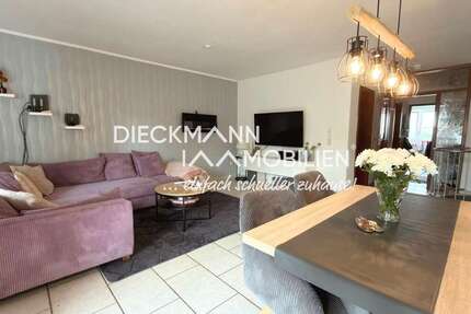Wohnung Schwerte - 3 Zimmer, 82 m&sup2;, 220.000&euro; | Angebot:27398094