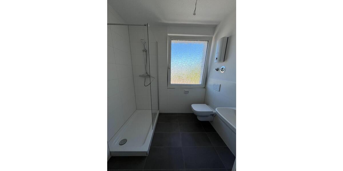 Etagenwohnung Dortmund Gartenstadt - 2.5 Zimmer, 45 m&sup2;, 474&euro; | Angebot:26418631