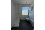 Etagenwohnung Dortmund Gartenstadt - 2.5 Zimmer, 45 m&sup2;, 474&euro; | Angebot:26418631