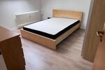 Dachgeschoßwohnung Wuppertal Barmen - 2.5 Zimmer, 63 m&sup2;, 123.900&euro; | Angebot:27119579