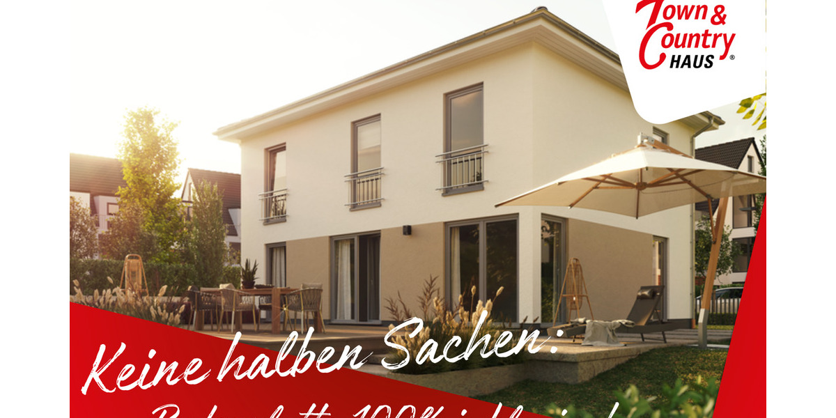 Mehrfamilienhaus, Wohnhaus Gladbeck Ellinghorst - 8 Zimmer, 180 m&sup2;, 539.000&euro; | Angebot:20282037