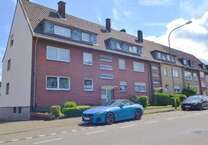 Wohnung zum Mieten in Bottrop 395 € 35 m²