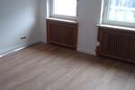 Etagenwohnung Recklinghausen Hillerheide - 3 Zimmer, 136 m&sup2;, 1.360&euro; | Angebot:25756992