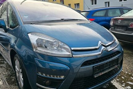 Citroen C4 Picasso 180.000 km 3.700 &euro; Essen 45144