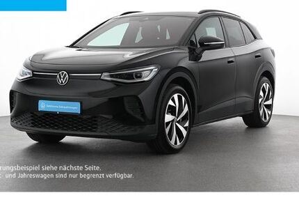VW ID.4