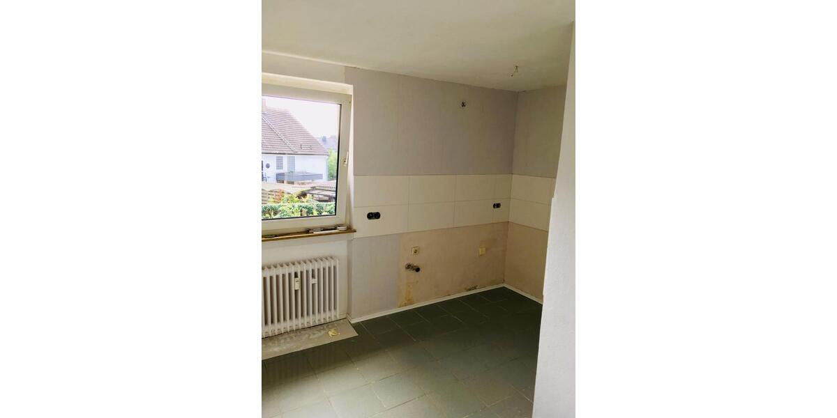 Etagenwohnung Hagen Hagen-Mitte - 1 Zimmer, 67 m&sup2;, 460&euro; | Angebot:27577134
