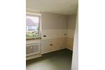Etagenwohnung Hagen Hagen-Mitte - 1 Zimmer, 67 m&sup2;, 460&euro; | Angebot:27577134