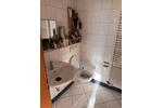 Etagenwohnung Herne Wanne-Bickern - 3.5 Zimmer, 65 m&sup2;, 112.000&euro; | Angebot:27416022