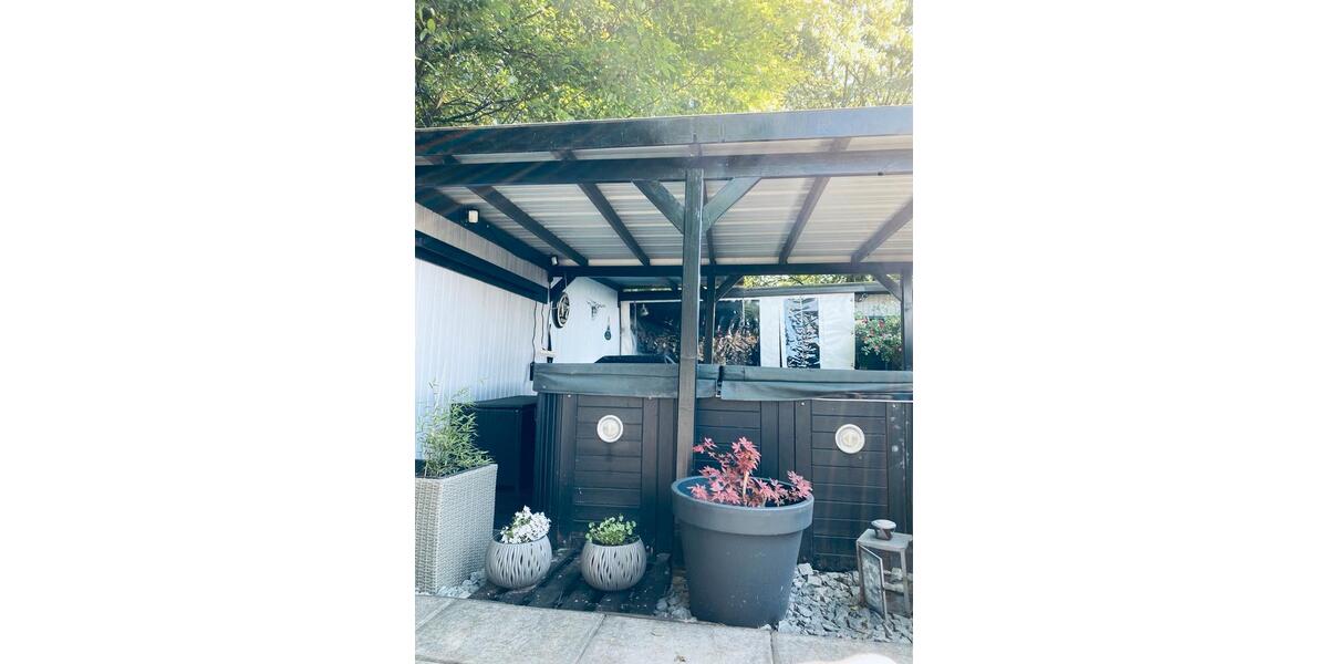 Einfamilienhaus Zechenhaus ohne Makler zu verkaufen 4 zimmer