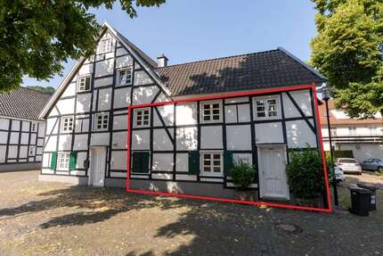 Gewerbeobjekt Hagen-Hlbg-Zentrum Zentrum - 75.000&euro; | Angebot:22139322