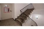 Etagenwohnung Dortmund - 1 Zimmer, 25 m&sup2;, 87.000&euro; | Angebot:26429362