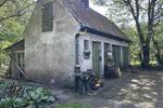 Mehrfamilienhaus, Wohnhaus Gelsenkirchen Buer - 1 Zimmer, 299.000&euro; | Angebot:26687127