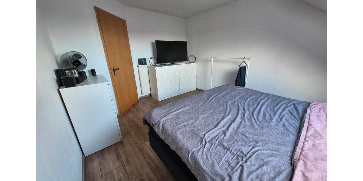 Reihenmittelhaus in Hattingen Holthausen 5 zimmer