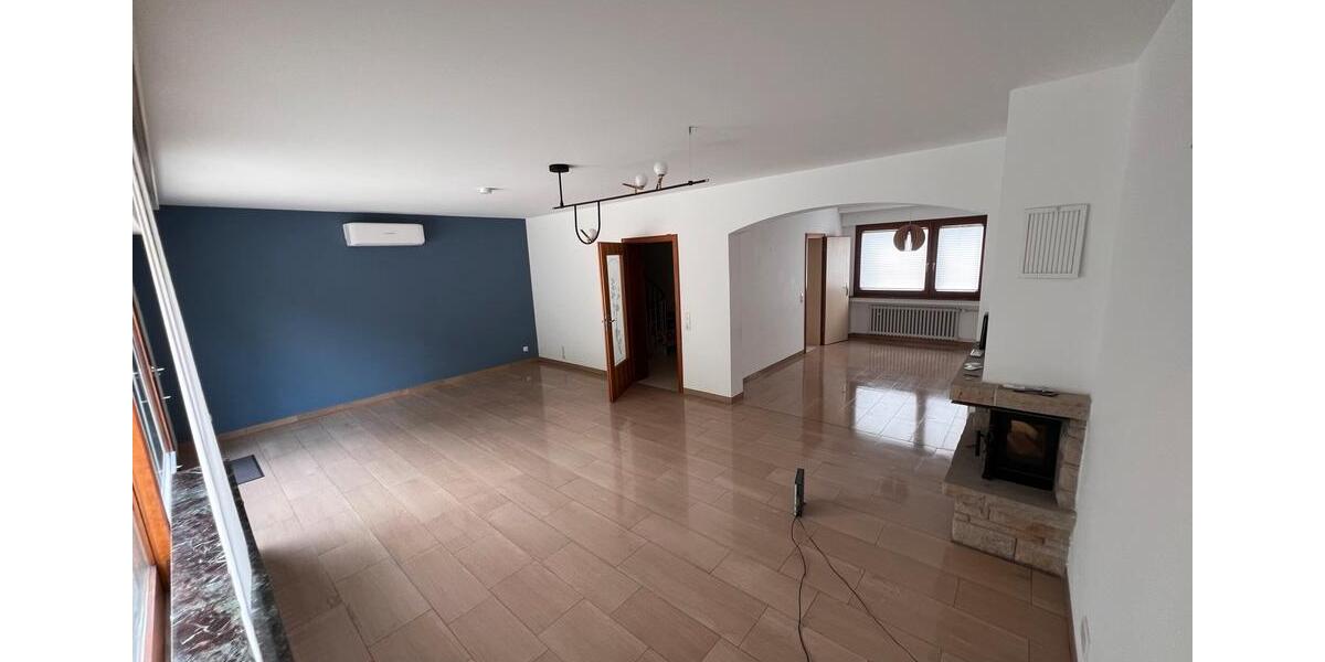 Reihenhaus Mülheim an der Ruhr Mellinghofen - 9 Zimmer, 248 m&sup2;, 679.000&euro; | Angebot:24611100