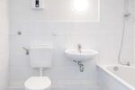 Etagenwohnung Dorsten Alt-Wulfen - 3 Zimmer, 77 m&sup2;, 380&euro; | Angebot:26661790
