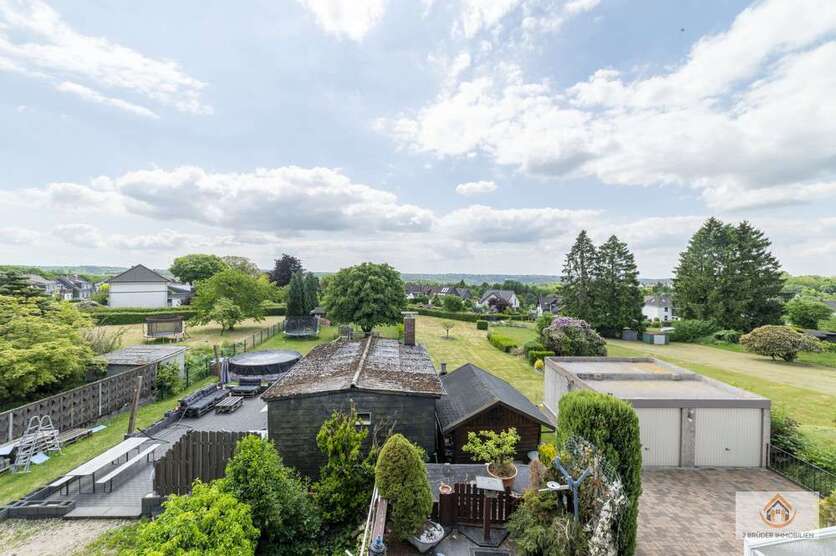 Haus zum Kaufen in Remscheid 195.000 € 109 m²