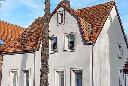 Haus Marl Alt-Marl - 7.5 Zimmer, 202 m&sup2;, 250.000&euro; | Angebot:25724814