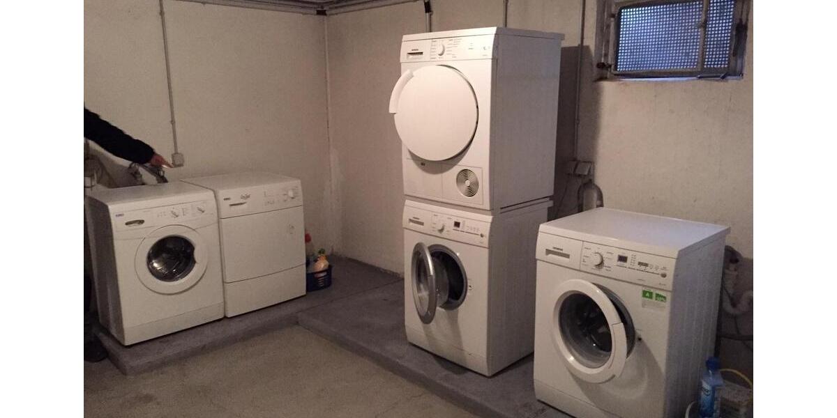 Dachgeschoßwohnung Dortmund Eving - 1.5 Zimmer, 48 m&sup2;, 120.000&euro; | Angebot:25806489