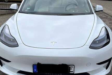 Tesla Model 3 46.795 km 27.000 &euro; Wetter 58300