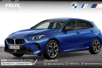 BMW M135 20.153 km 38.880 &euro; Bottrop 46236