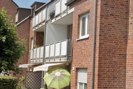 Wohnung Lünen Alstedde - 3 Zimmer, 78 m&sup2;, 1.100&euro; | Angebot:25340736