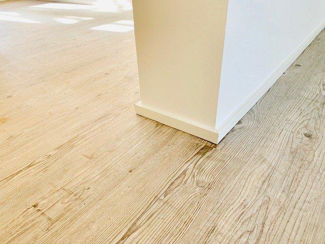 Etagenwohnung Dortmund Hörde - 2.5 Zimmer, 59 m&sup2;, 690&euro; | Angebot:27583781