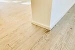 Etagenwohnung Dortmund Hörde - 2.5 Zimmer, 59 m&sup2;, 690&euro; | Angebot:27583781