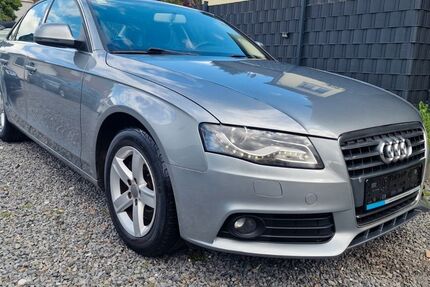 Audi A4 212.000 km 3.990 € Oberhausen 46145
