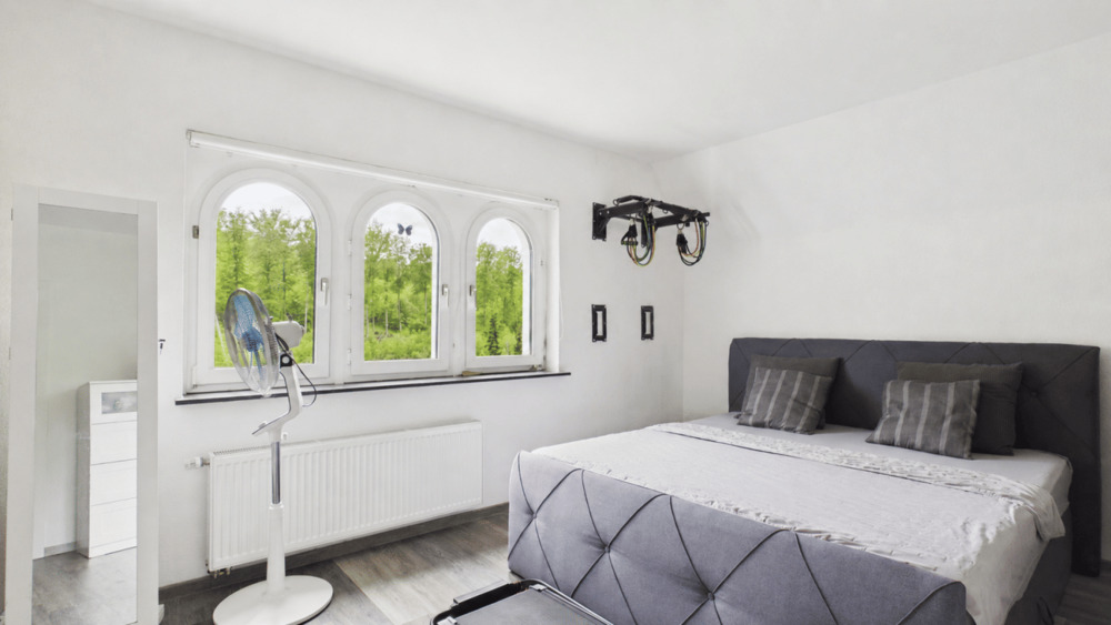 Einfamilienhaus Ennepetal Büttenberg - 4 Zimmer, 85 m&sup2;, 298.000&euro; | Angebot:26687527