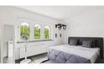 Einfamilienhaus Ennepetal Büttenberg - 4 Zimmer, 85 m&sup2;, 298.000&euro; | Angebot:26687527