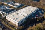 Gewerbeobjekt Velbert - 2.600&euro; | Angebot:25519655