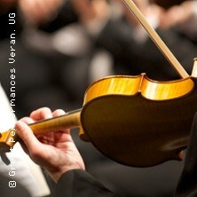 Antonio Vivaldi - Die Vier Jahreszeiten Oer-Erkenschwick