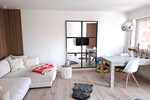 Exklusive Wohnung für Singles oder Paare - Etagenwohnung Lünen Brambauer | Angebot:27566809