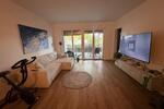 Erdgeschoßwohnung Dortmund Gartenstadt - 2 Zimmer, 72 m&sup2;, 1.120&euro; | Angebot:27564258