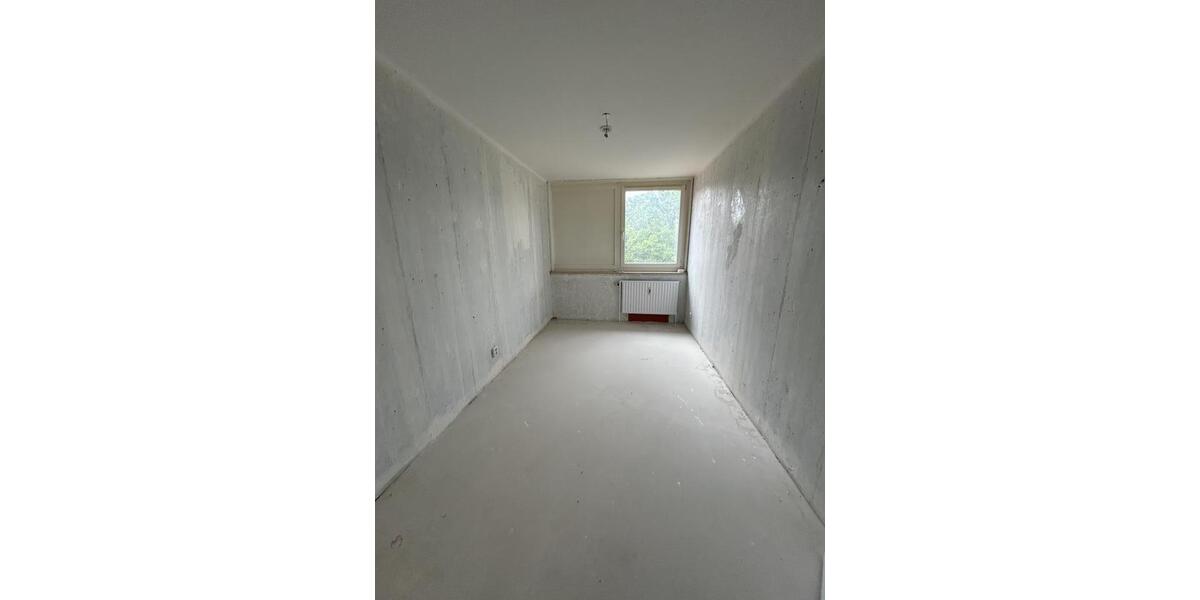 Etagenwohnung Dortmund Scharnhorst - 3 Zimmer, 72 m&sup2;, 563&euro; | Angebot:26562098