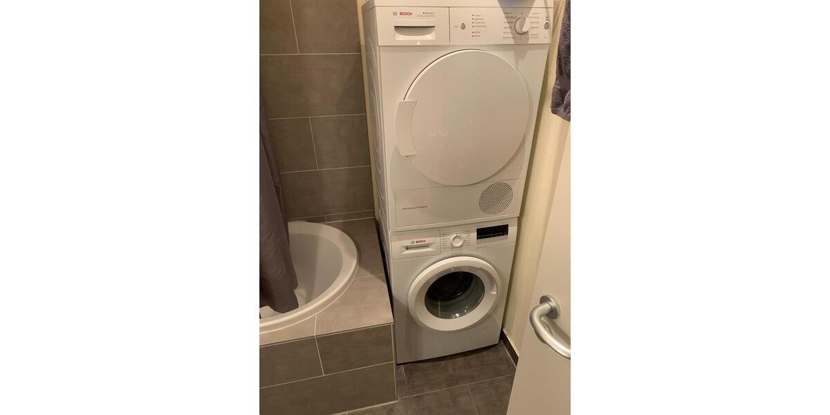 Exklusive 2-Zimmer Wohnung Arrenbergsche Höfe Parkett EBK Garage 2 zimmer