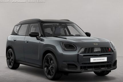 Mini Countryman S (Cooper) 26.754 km 36.999 &euro; Dortmund 44263