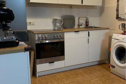 Wohnung Dortmund Hörde - 3 Zimmer, 70 m&sup2;, 642&euro; | Angebot:25613670