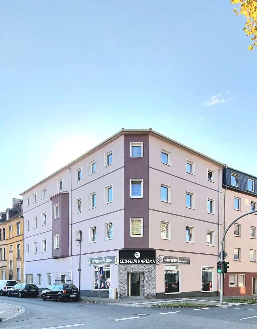 Haus zum Kaufen in Gelsenkirchen 1.099.000 € 826 m² 28 zimmer