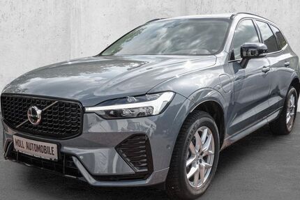 Volvo XC60 18.497 km 51.480 &euro; Wuppertal 42109
